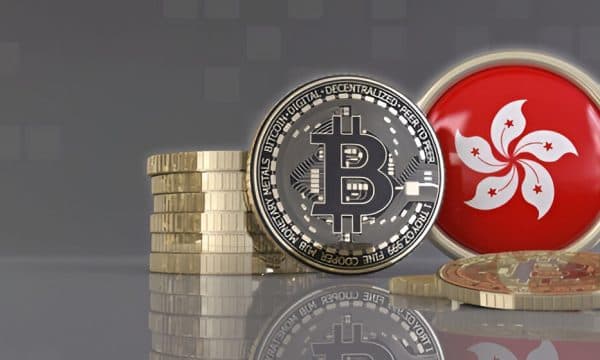 Hong Kong Launches Six-Month Transition Period for New Stablecoin Regulations Hong Kong Launches Six-Month Transition Period for New Stablecoin Regulations