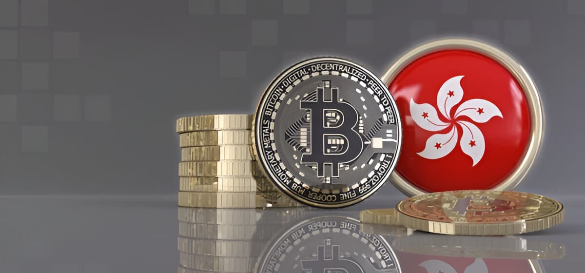 Hong Kong Launches Six-Month Transition Period for New Stablecoin Regulations Hong Kong Launches Six-Month Transition Period for New Stablecoin Regulations