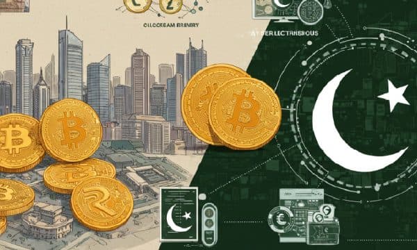 IMF Rejects Pakistan’s Bid to Subsidize Power for Bitcoin Mining IMF Rejects Pakistan’s Bid to Subsidize Power for Bitcoin Mining