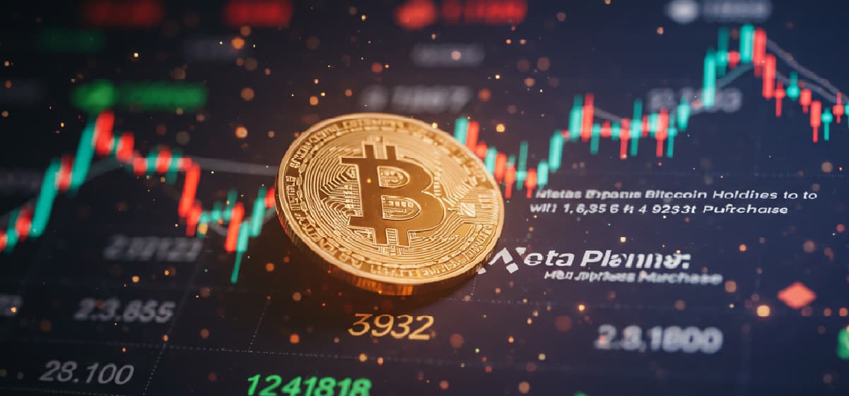 Metaplanet Expands Bitcoin Holdings to 16,352 BTC with $93.6 Million Purchase Metaplanet Expands Bitcoin Holdings to 16,352 BTC with $93.6 Million Purchase