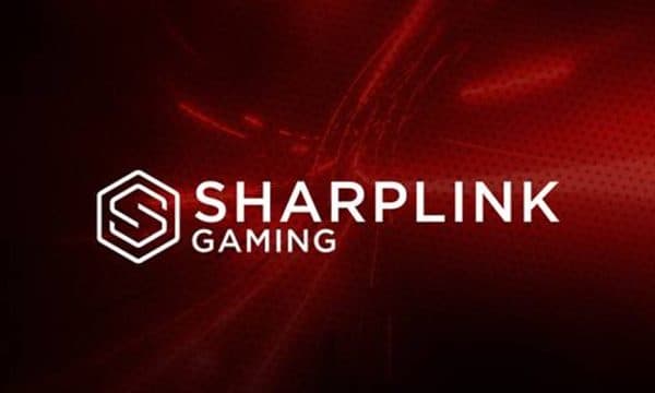 SharpLink Gaming Shakes Crypto Markets with $295M Ethereum Acquisition SharpLink Gaming Shakes Crypto Markets with $295M Ethereum Acquisition