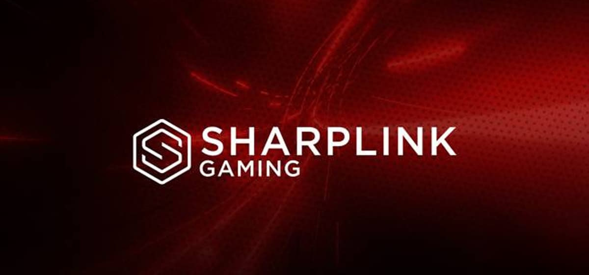 SharpLink Gaming Shakes Crypto Markets with $295M Ethereum Acquisition SharpLink Gaming Shakes Crypto Markets with $295M Ethereum Acquisition