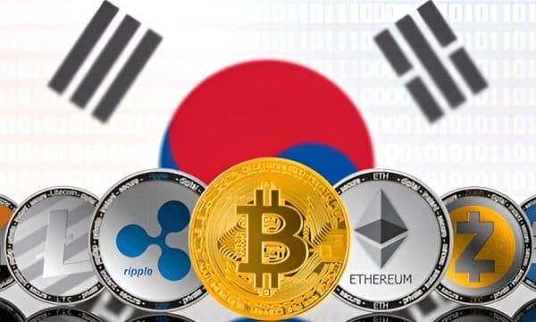 South Korea’s FSS Urges Caution on Crypto Exposure in ETF Portfolios South Korea’s FSS Urges Caution on Crypto Exposure in ETF Portfolios