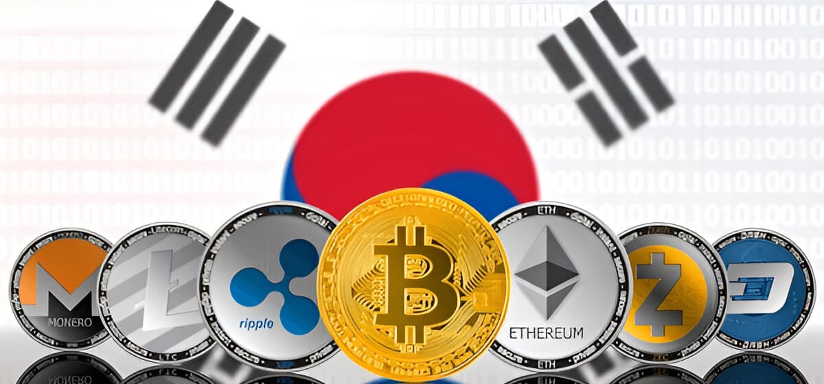 South Korea’s FSS Urges Caution on Crypto Exposure in ETF Portfolios South Korea’s FSS Urges Caution on Crypto Exposure in ETF Portfolios