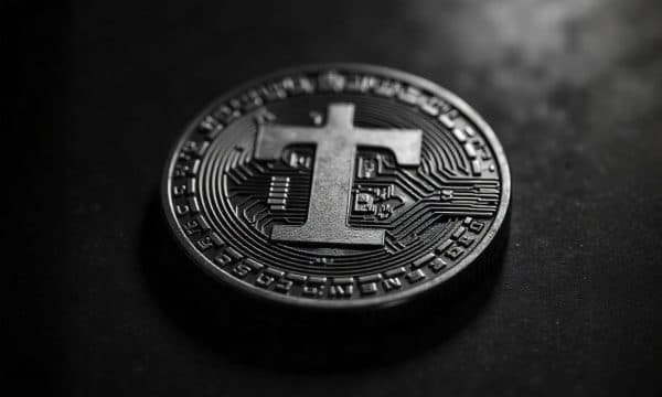 Tether Aims for US Market Re-Entry Amid Regulatory Shift and Stablecoin Boom Tether Aims for US Market Re-Entry Amid Regulatory Shift and Stablecoin Boom