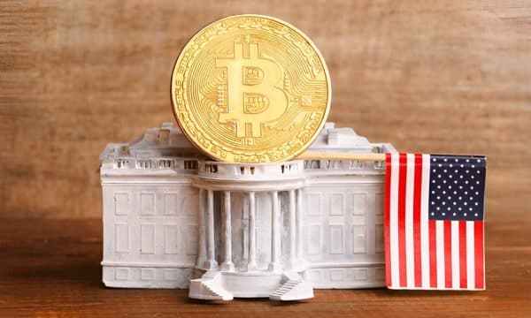US Bank Lobby Challenges Crypto Bank License Bids US Bank Lobby Challenges Crypto Bank License Bids