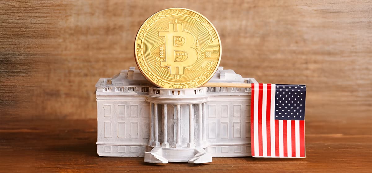 US Bank Lobby Challenges Crypto Bank License Bids US Bank Lobby Challenges Crypto Bank License Bids