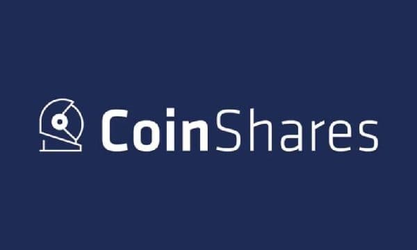 CoinShares Becomes First Continental European Crypto Asset Manager to Secure MiCA License CoinShares Becomes First Continental European Crypto Asset Manager to Secure MiCA License