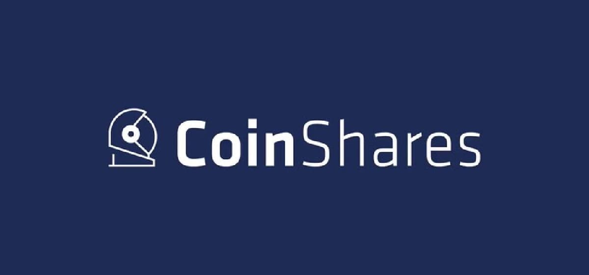 CoinShares Becomes First Continental European Crypto Asset Manager to Secure MiCA License CoinShares Becomes First Continental European Crypto Asset Manager to Secure MiCA License