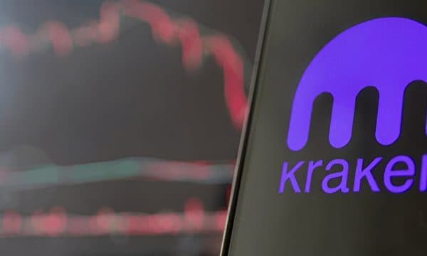 Kraken Exchange Tutorial 2025 – Buy and Sell Crypto in Minutes Kraken Exchange Tutorial 2025 – Buy and Sell Crypto in Minutes