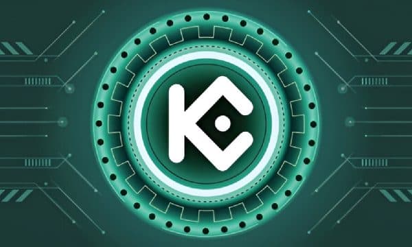 The Ultimate KuCoin Exchange Tutorial: Step-by-Step Guide for Beginners The Ultimate KuCoin Exchange Tutorial: Step-by-Step Guide for Beginners