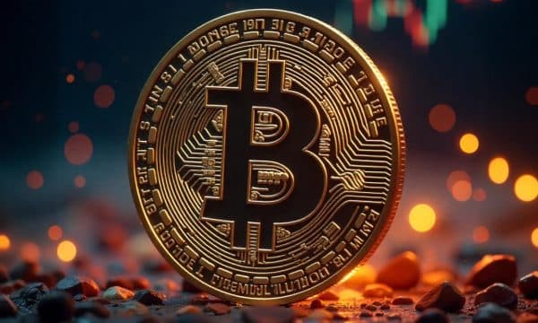 Bitcoin Drops to $115K Amid Trump’s Tariff Move and Market Volatility Bitcoin Drops to $115K Amid Trump’s Tariff Move and Market Volatility
