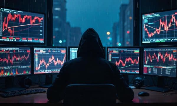 Crypto Hacks Surge in July with Over $142M Stolen Across 17 Major Attacks Crypto Hacks Surge in July with Over $142M Stolen Across 17 Major Attacks