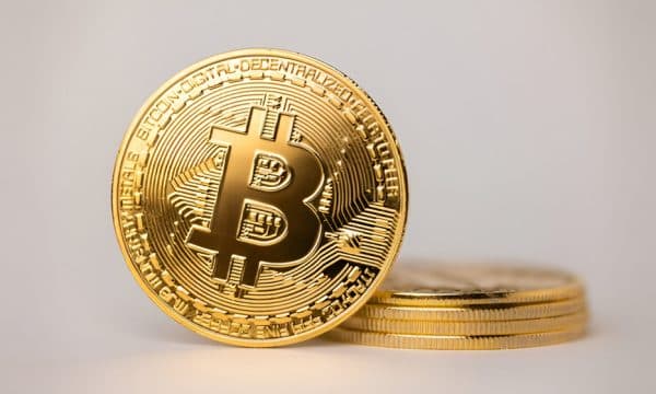 Illinois Governor Approves Crypto Oversight Bills for Exchanges and ATMs Illinois Governor Approves Crypto Oversight Bills for Exchanges and ATMs