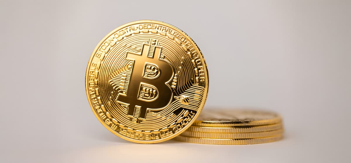 Illinois Governor Approves Crypto Oversight Bills for Exchanges and ATMs Illinois Governor Approves Crypto Oversight Bills for Exchanges and ATMs