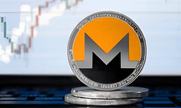 Kraken Halts Monero Deposits as Qubic Gains 51% Network Control Kraken Halts Monero Deposits as Qubic Gains 51% Network Control