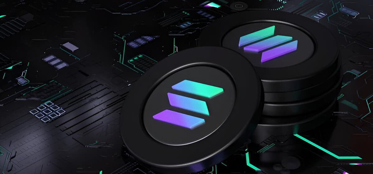 Pantera Capital Eyes $1.25 Billion for Solana Treasury Push Pantera Capital Eyes $1.25 Billion for Solana Treasury Push