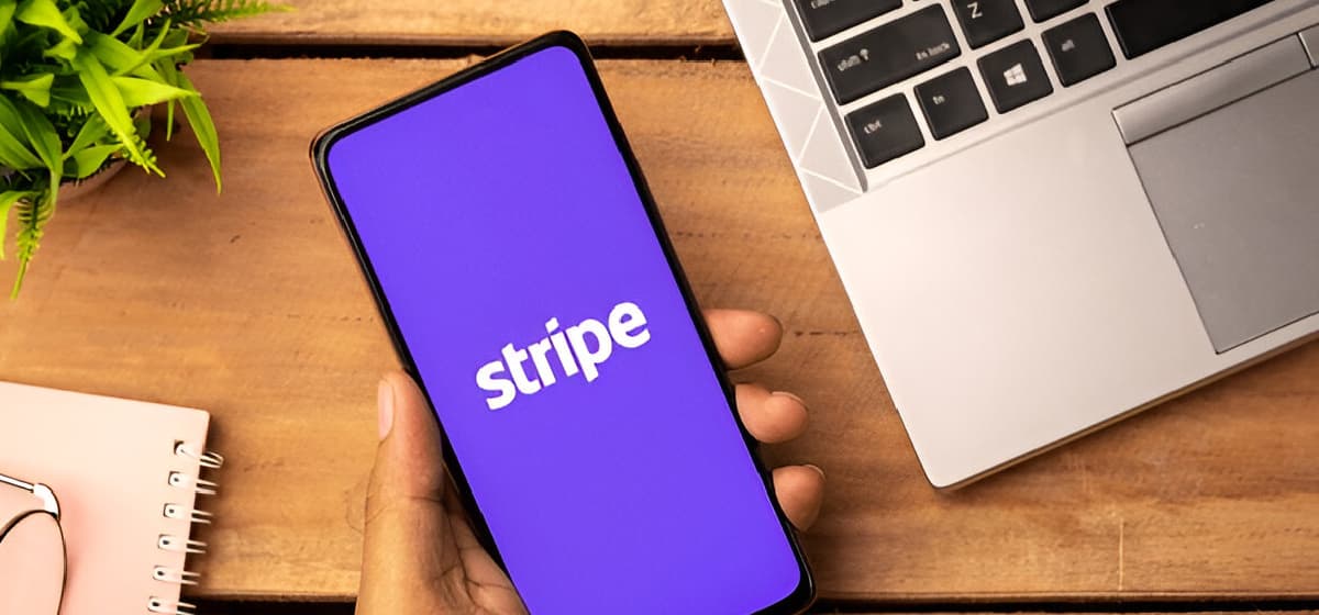 Stripe Reportedly Developing ‘Tempo’ Payments Blockchain with Paradigm Stripe Reportedly Developing ‘Tempo’ Payments Blockchain with Paradigm
