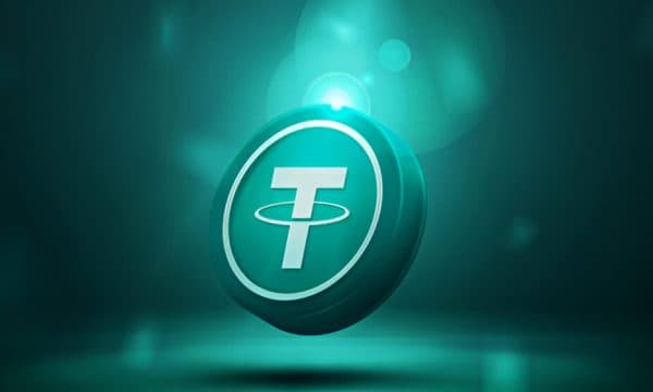 Tether Announces Plans to Launch USD₮ on RGB Tether Announces Plans to Launch USD₮ on RGB