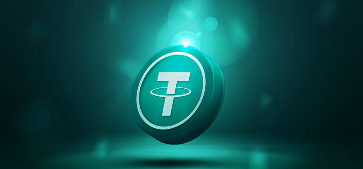 Tether Announces Plans to Launch USD₮ on RGB Tether Announces Plans to Launch USD₮ on RGB