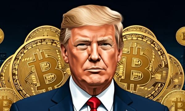 Trump’s Crypto Adviser David Bailey to Acquire $762M in Bitcoin This Week Trump’s Crypto Adviser David Bailey to Acquire $762M in Bitcoin This Week