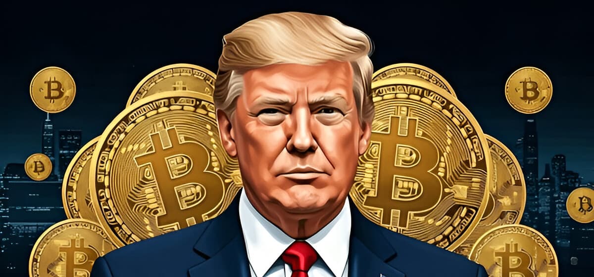 Trump’s Crypto Adviser David Bailey to Acquire $762M in Bitcoin This Week Trump’s Crypto Adviser David Bailey to Acquire $762M in Bitcoin This Week