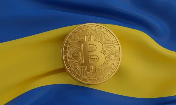 Ukraine Upholds Ban on Cryptocurrency as Legal Tender Ukraine Upholds Ban on Cryptocurrency as Legal Tender