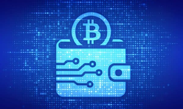 What is a Crypto Wallet? The Ultimate Beginner's Guide What is a Crypto Wallet? The Ultimate Beginner's Guide