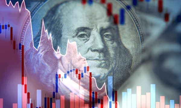 US Banking Groups Warn of Stablecoin Yield ‘Loophole’ Under GENIUS Act US Banking Groups Warn of Stablecoin Yield ‘Loophole’ Under GENIUS Act