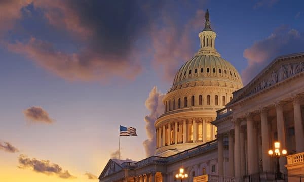 U.S. Treasury’s New Bitcoin Reserve Policy Shakes Crypto Markets U.S. Treasury’s New Bitcoin Reserve Policy Shakes Crypto Markets