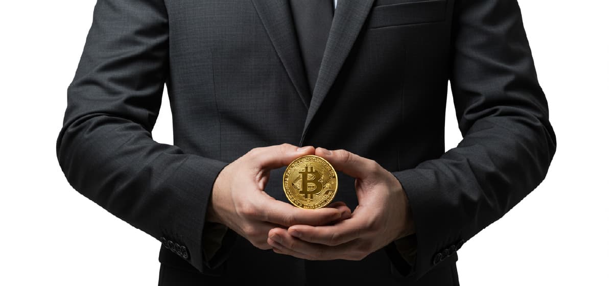 US Fed Official Michelle Bowman Backs Limited Crypto Ownership for Staff US Fed Official Michelle Bowman Backs Limited Crypto Ownership for Staff