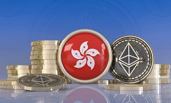 Hong Kong Issues Fraud Warning After New Stablecoin Regulations Take Effect Hong Kong Issues Fraud Warning After New Stablecoin Regulations Take Effect