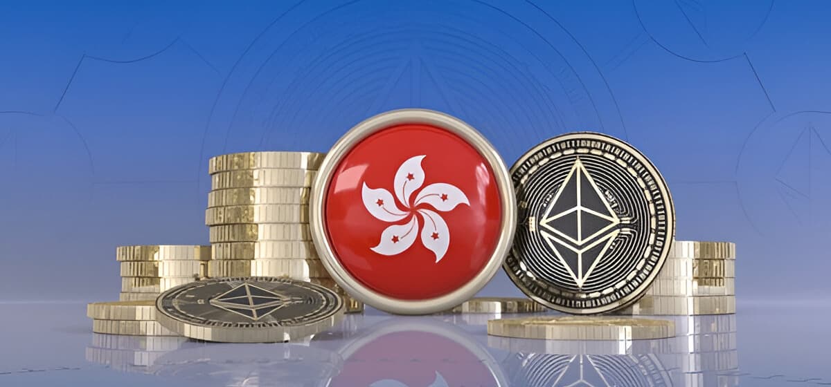 Hong Kong Issues Fraud Warning After New Stablecoin Regulations Take Effect Hong Kong Issues Fraud Warning After New Stablecoin Regulations Take Effect