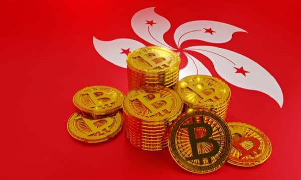 Hong Kong’s SFC Tightens Custody Rules for Licensed Crypto Exchanges Hong Kong’s SFC Tightens Custody Rules for Licensed Crypto Exchanges