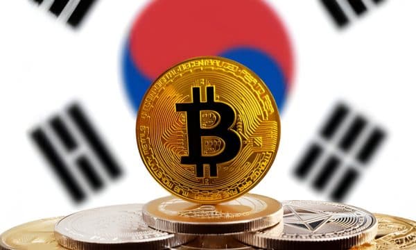 Jeju City Targets Crypto Holdings of Alleged Tax Dodgers Jeju City Targets Crypto Holdings of Alleged Tax Dodgers