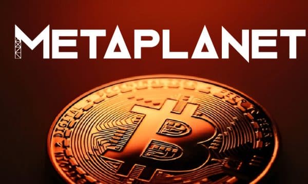 Metaplanet Board Approves $1.2B Fundraising Plan for Bitcoin Treasury Expansion Metaplanet Board Approves $1.2B Fundraising Plan for Bitcoin Treasury Expansion
