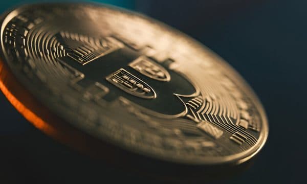 Bitcoin ETPs Hold 7% of Total BTC Supply Bitcoin ETPs Hold 7% of Total BTC Supply