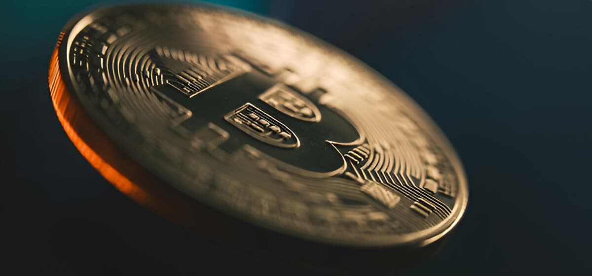 Bitcoin ETPs Hold 7% of Total BTC Supply Bitcoin ETPs Hold 7% of Total BTC Supply