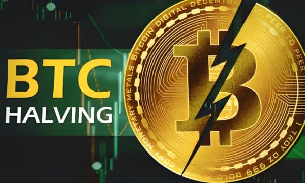 What is Bitcoin Halving? What is Bitcoin Halving?