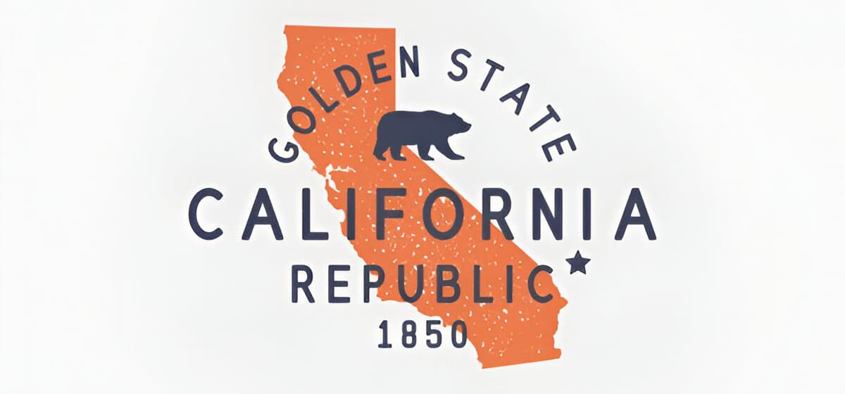 California’s $500B Pension Fund Divided Over Bitcoin Exposure California’s $500B Pension Fund Divided Over Bitcoin Exposure