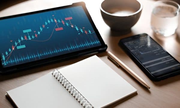 What is Crypto Day Trading? What is Crypto Day Trading?