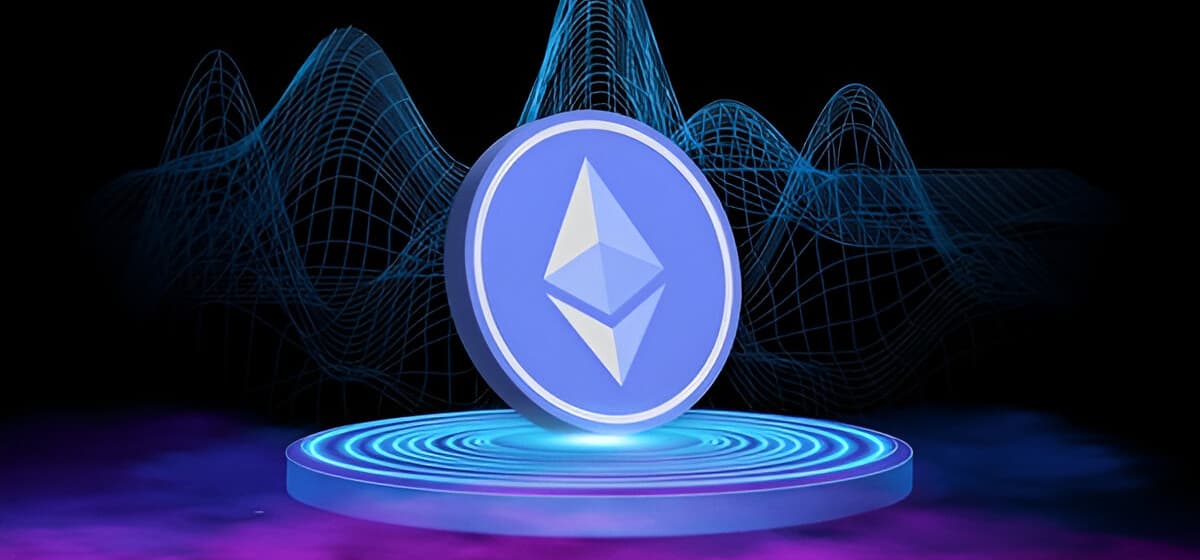 ETH Staking Entry Queue Hits Two-Year High as Institutional Demand Surges ETH Staking Entry Queue Hits Two-Year High as Institutional Demand Surges