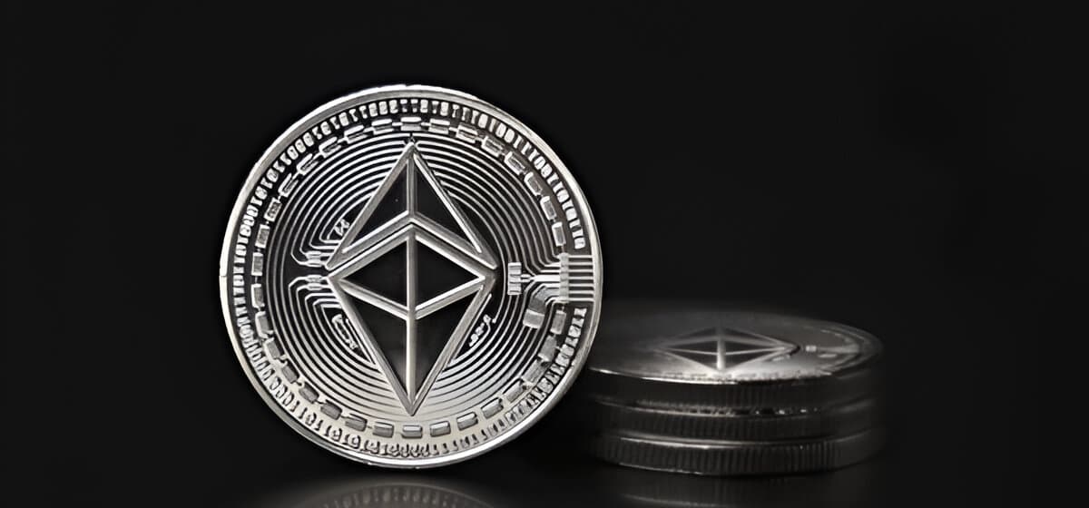 Ethereum Added Nearly $1B in Stablecoins Daily Last Week Ethereum Added Nearly $1B in Stablecoins Daily Last Week