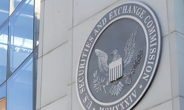 SEC Halts Trading of QMMM Amid Stock Manipulation Concerns SEC Halts Trading of QMMM Amid Stock Manipulation Concerns