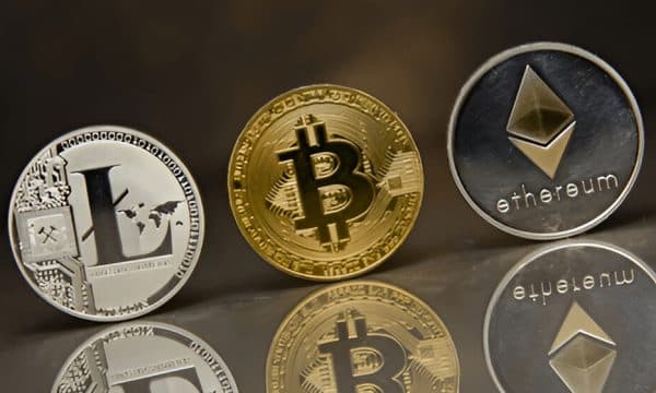 What Is Crypto Staking? Everything You Need to Know What Is Crypto Staking? Everything You Need to Know