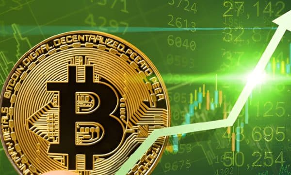 Analyst Predicts Major BTC Corrections Before New All-time Highs Analyst Predicts Major BTC Corrections Before New All-time Highs