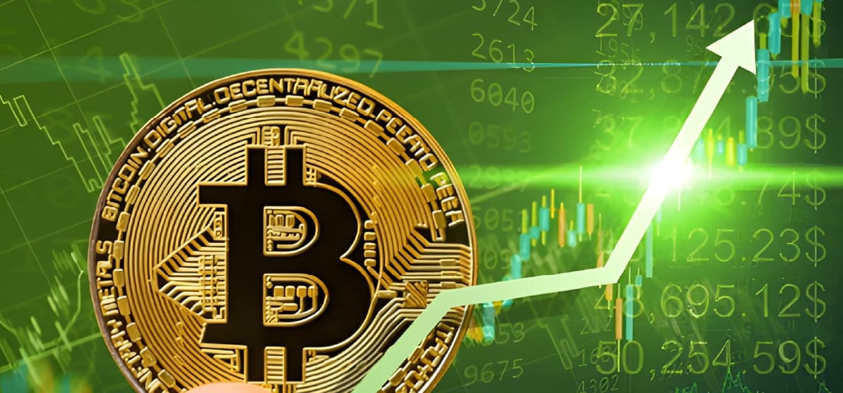 Analyst Predicts Major BTC Corrections Before New All-time Highs Analyst Predicts Major BTC Corrections Before New All-time Highs