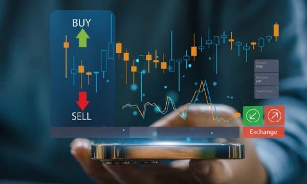 7 Factors to Consider When Choosing the Right Crypto Exchange for You 7 Factors to Consider When Choosing the Right Crypto Exchange for You