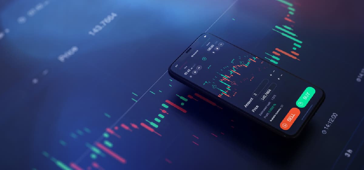 Top 5 Popular Crypto Exchanges for Beginners Top 5 Popular Crypto Exchanges for Beginners