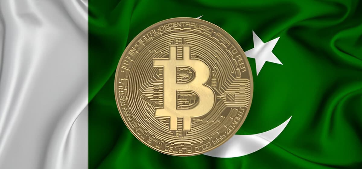 Pakistan Announces New Licensing Program for Global Crypto Companies Pakistan Announces New Licensing Program for Global Crypto Companies